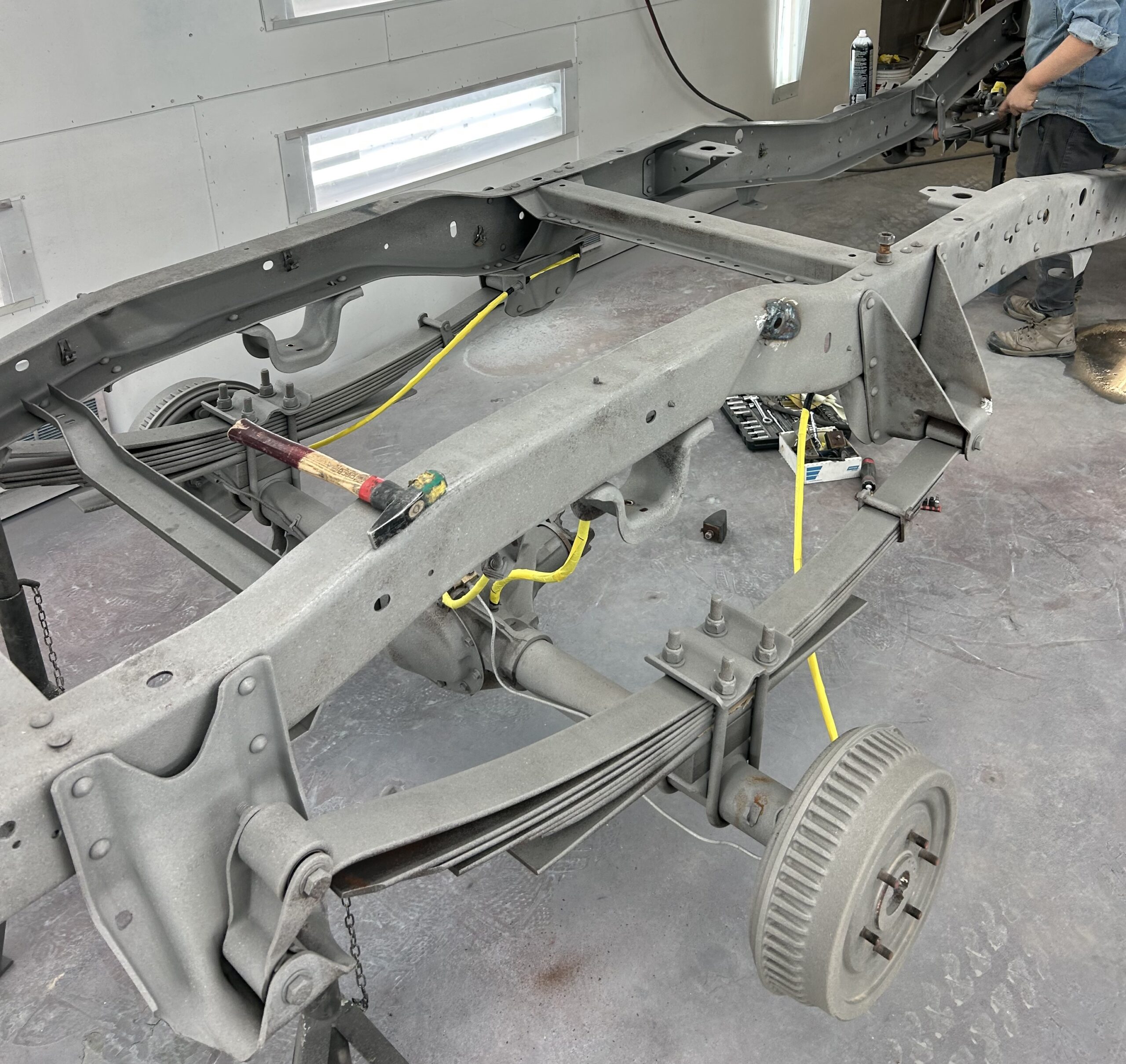 Photo 2023-01-31, 11 49 34 AM